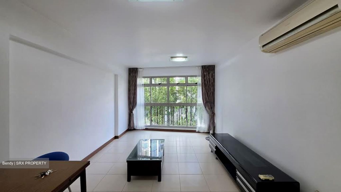 Blk 277D Aspella (Sengkang), HDB 4 Rooms #594803111